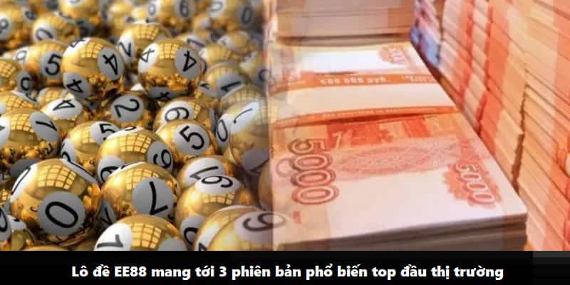 Lô đề EE88