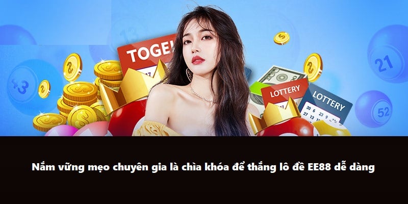 Lô đề EE88