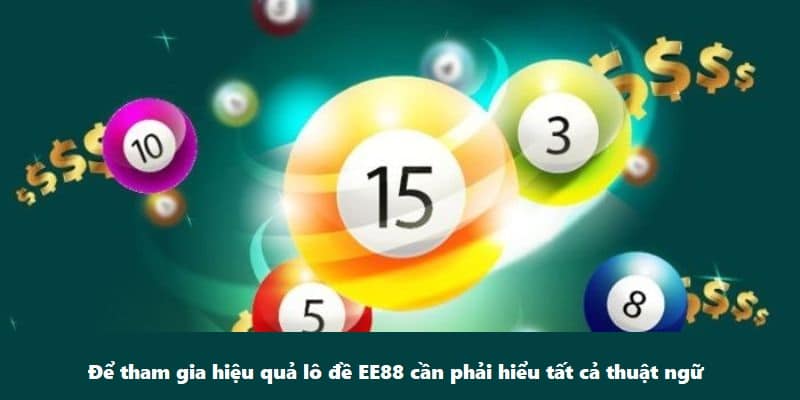 Lô đề EE88